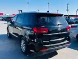 Kia Carnival, 2019 на заказ-3