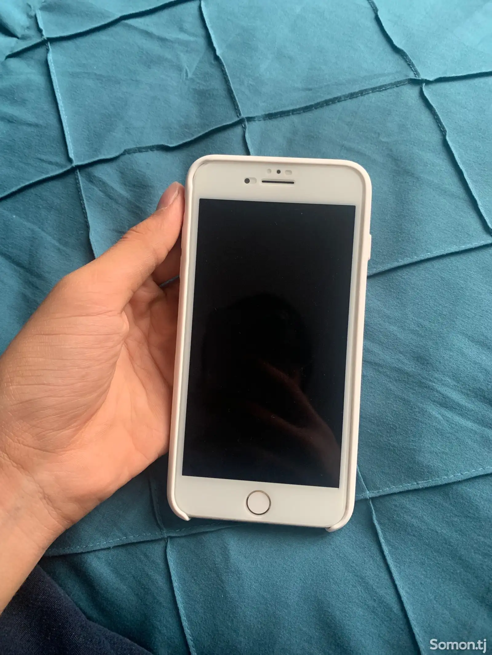 Apple iPhone 7 plus, 64 gb-2