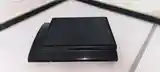 Игровая приставка PlayStation 3 slim 30+игр без джойстиков-5