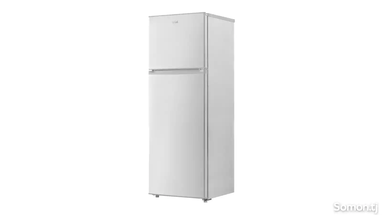 Двухкамерный холодильник Artel HD 316FN-2