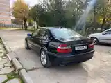 BMW 3 series, 2000-3