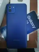 Samsung Galaxy A03 3/32gb-3