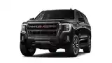 GMC Yukon, 2023-5