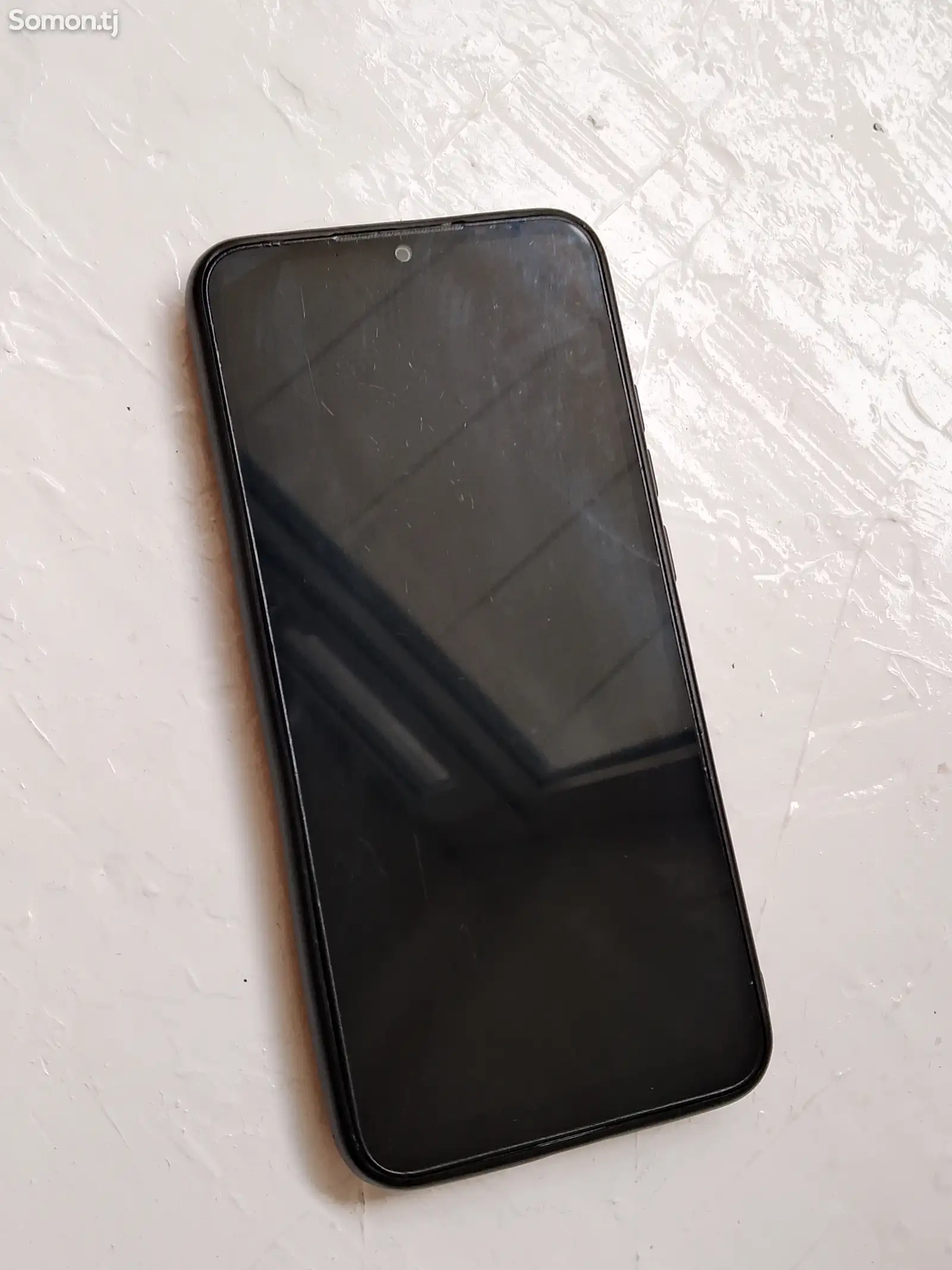 Xiaomi Redmi 10A-1