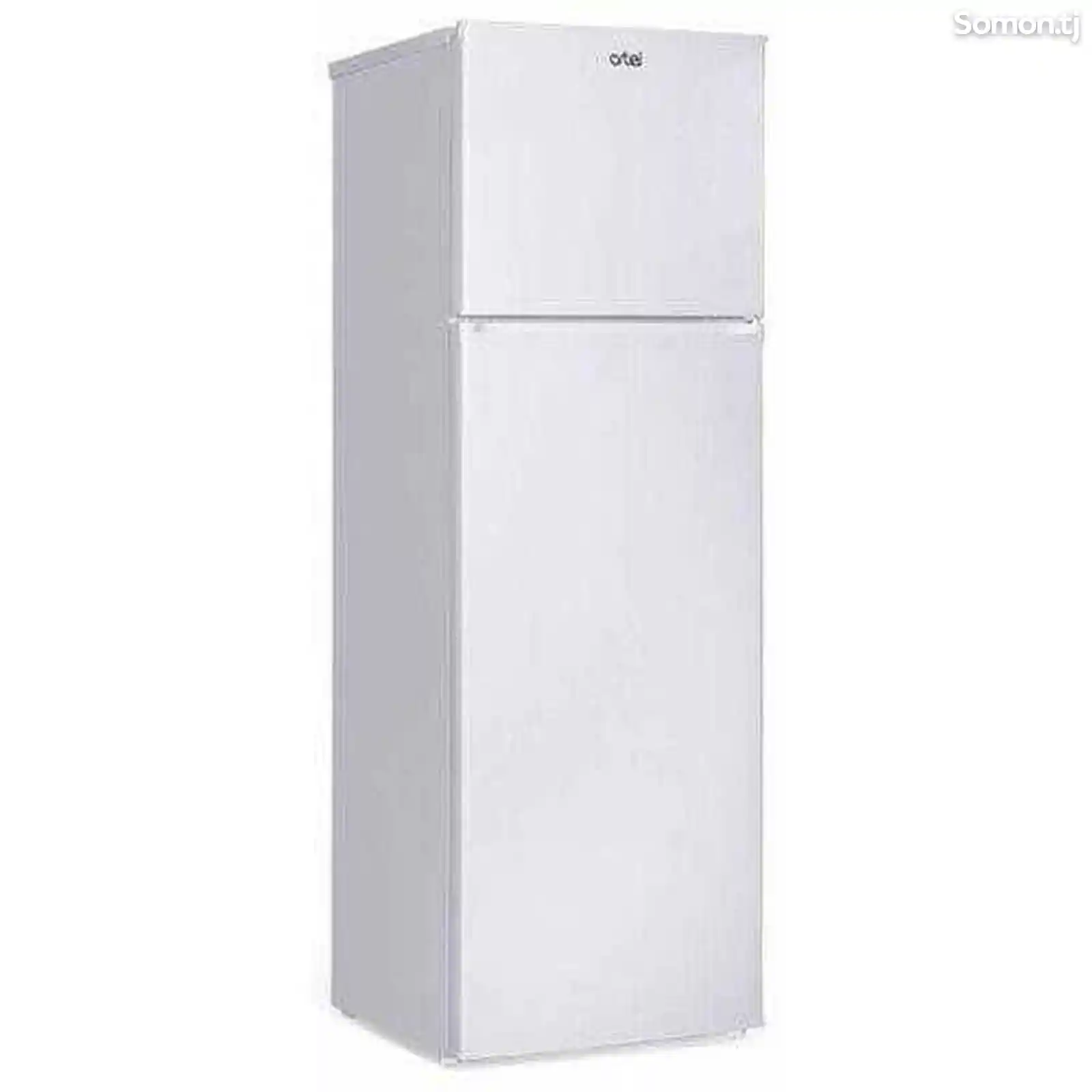 Холодильник HD 316FN S-3