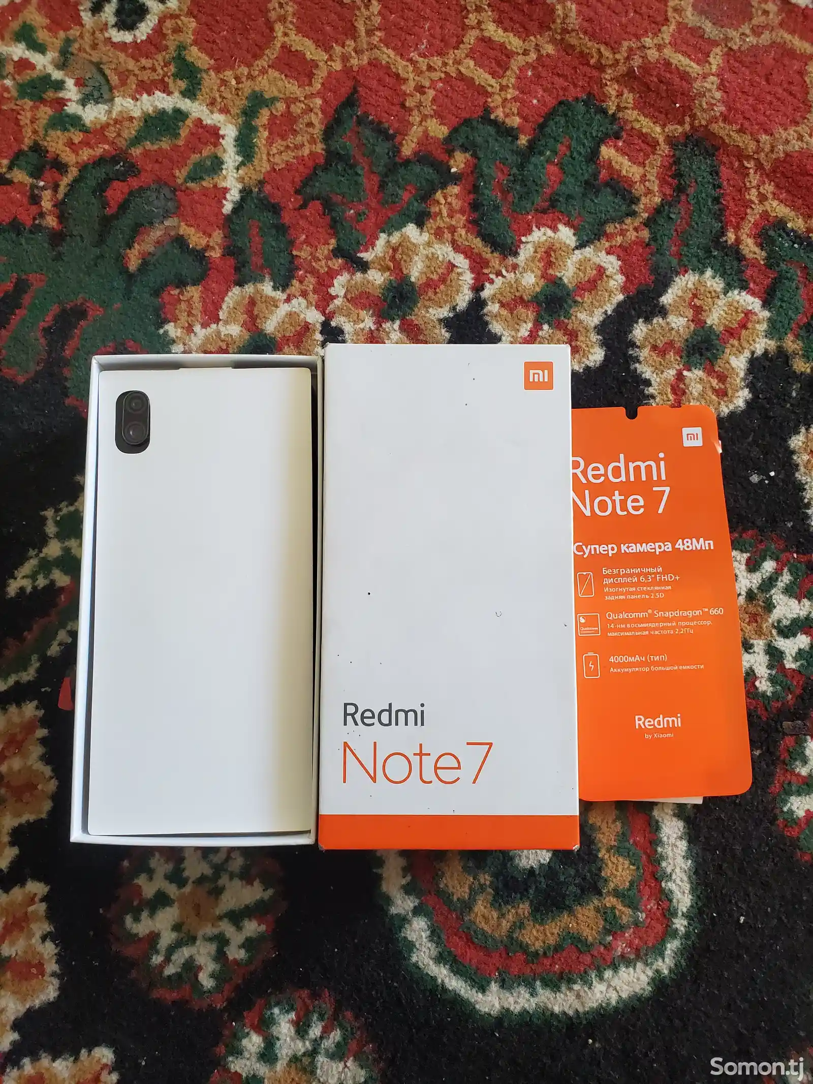 Xiaomi Redmi Note 7-5