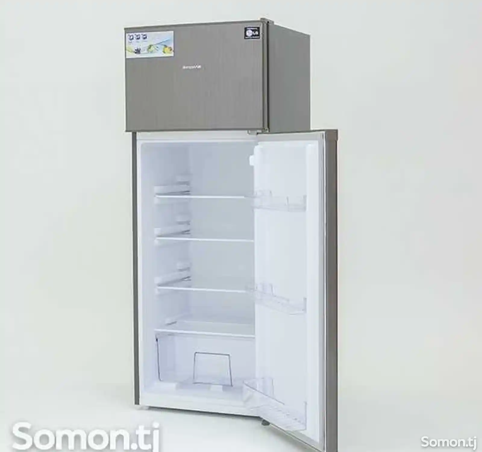 Холодильник Ferre LG SE275S-3