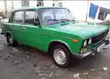 ВАЗ 2106, 1983-3