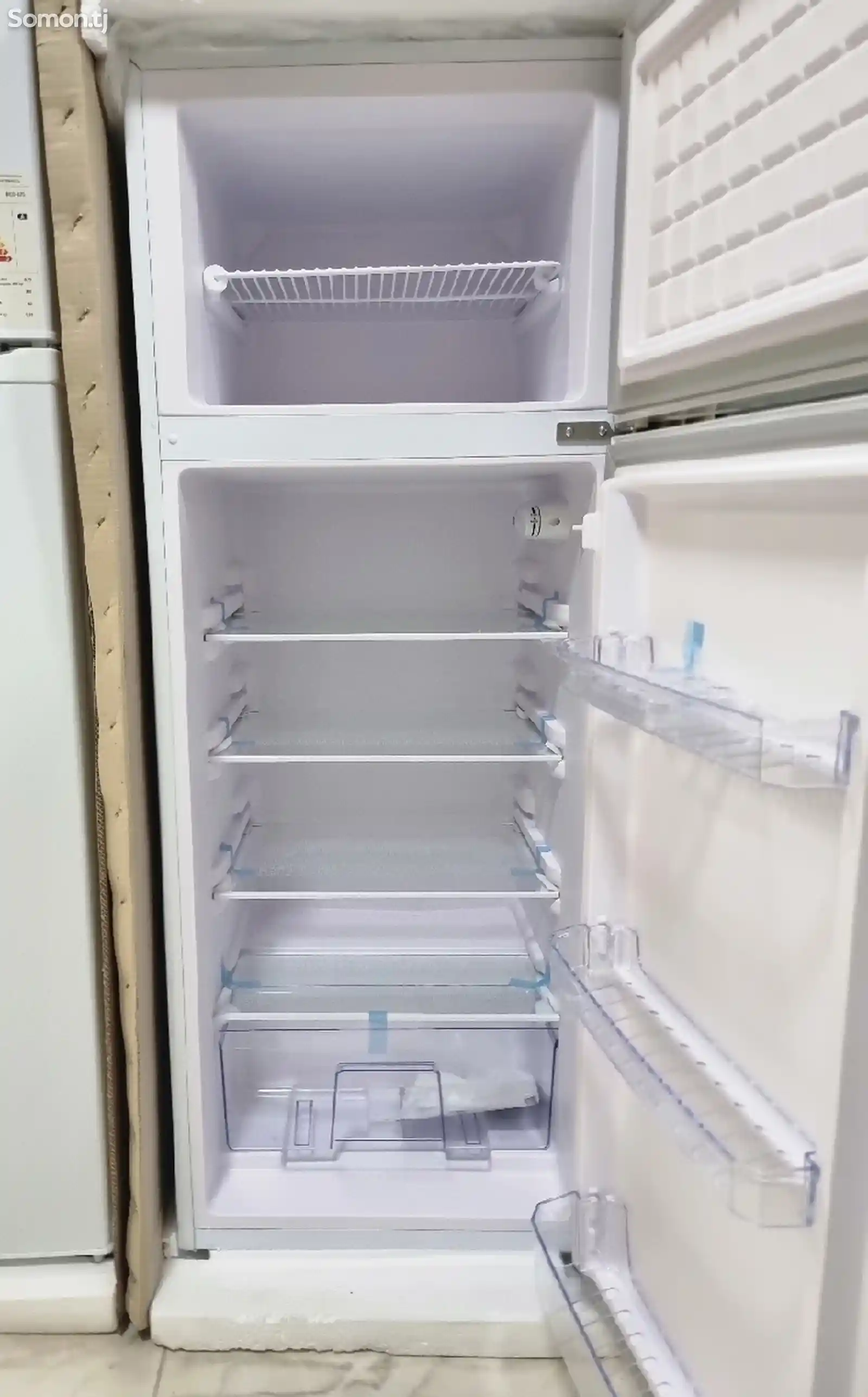 Холодильник Ferre compresor LG-2