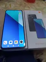 Xiaomi Redmi Note 13-5