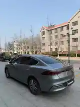 BYD Qin Plus, 2022-5