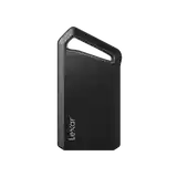 Внешний жёсткий диск SSD Lexar SL600 USB 3.2 Type-C Portable External SSD 512gb-3