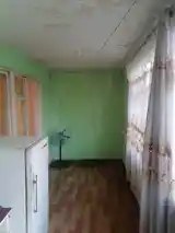 3-комн. квартира, 4 этаж, 76 м², Фирдавси-11