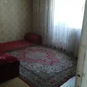 3-комн. квартира, 4 этаж, 73 м², ул. Мира 2