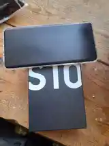 Samsung Galaxy S10-2