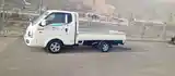 Бортовой автомобиль Hyundai Porter 133, 2015-3