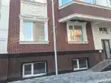 1-комн. квартира, 1 этаж, 42 м², 13 мкр-6