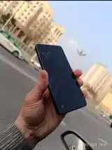 Xiaomi Poco X7 Pro 12+6/256Gb Global Version 2025-3