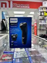 Триммер Philips AquaTouch Shaver 1000-5