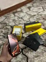 Xiaomi Poco F4-4