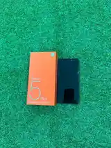 Xiaomi 5 Plus-4