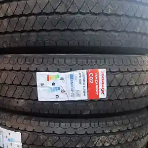 Шины 225/70 R15