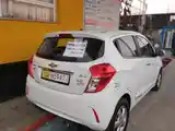 Chevrolet Spark, 2017-3