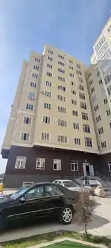 2-комн. квартира, 8 этаж, 72 м²,  маркази ноҳия-11