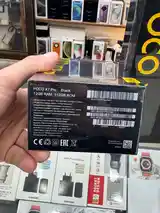 Xiaomi Poco x7 pro 12/512gb-3