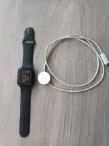 Смарт часы Apple Watch Series 7-2