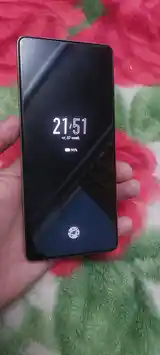 Tecno Camon 30-4