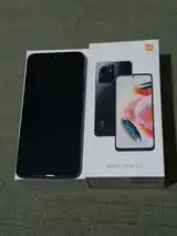 Xiaomi Redmi note 12 8+8/256GB-2