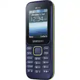 Samsung B310E-8