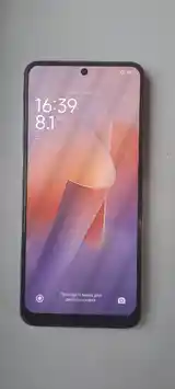 Xiaomi Redmi Note 12-6