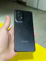 Samsung Galaxy A53-2