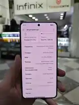 Realme Gt7 Pro 12/256gb-3