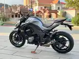 Мотоцикл Kawasaki Z1000 ABS на заказ-5