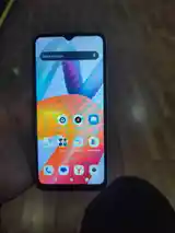 Xiaomi Redmi A2+-2