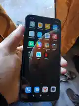 Xiaomi Redmi 9C-2