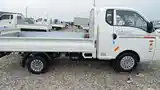 Бортовой автомобиль Hyundai Porter 2, 2015-2