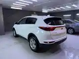 Kia Sportage, 2018-5