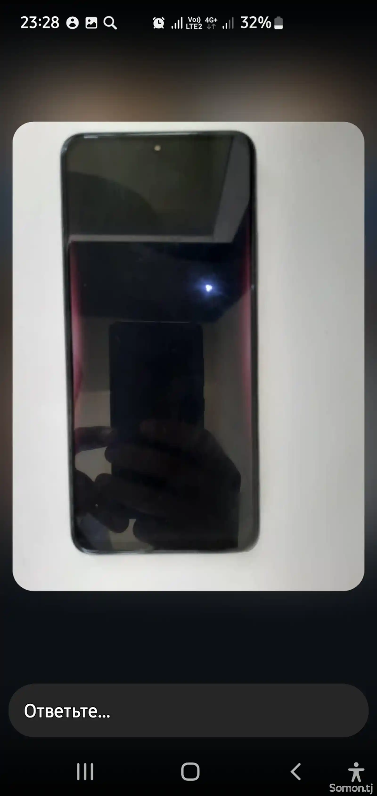 Xiaomi Redmi notе 12-3
