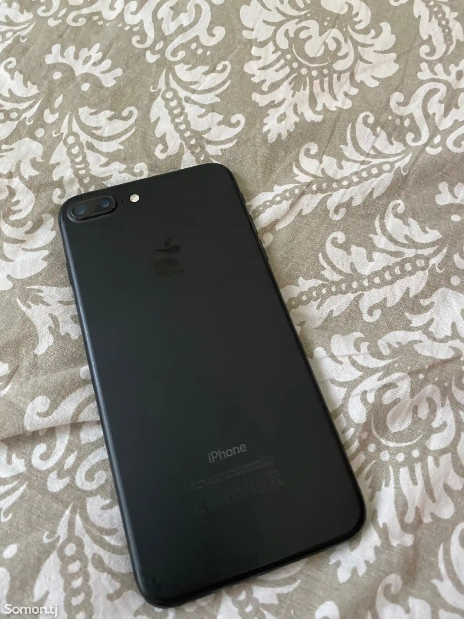 Apple iPhone 7 plus, 32 gb-10