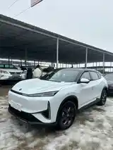 Dongfeng L7, 2025-3