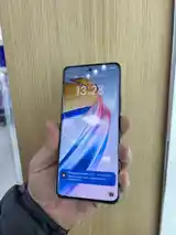 Honor X9b 5G Black 256/12gb-6