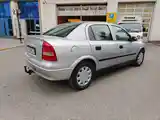 Opel Astra G, 1999-4