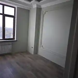 3-комн. квартира, 14 этаж, 84 м², Сино