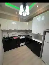 2-комн. квартира, 17 этаж, 66м², Шохмансур-8