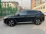 BYD Song Plus, 2022-7