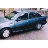 Daewoo Nexia, 1996-2